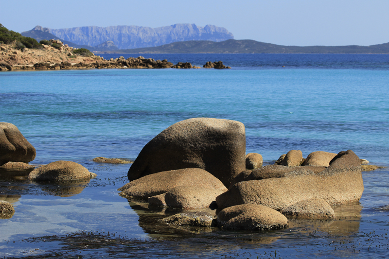 2016-05-04_160213 sardinien-2016.jpg - Costa Smeralda